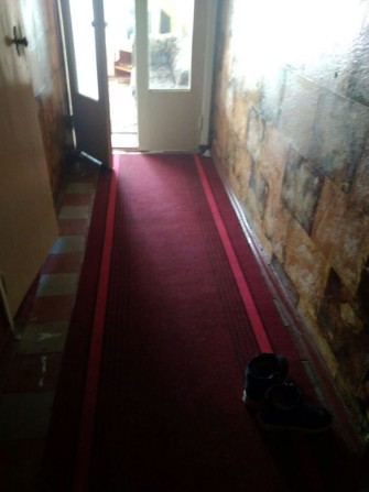 Здам в оренду двухкімнатну квартиру - фото 1