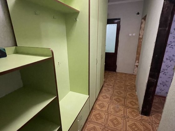 Сдам 2 комнатную квартиру Білгород-Дністровський