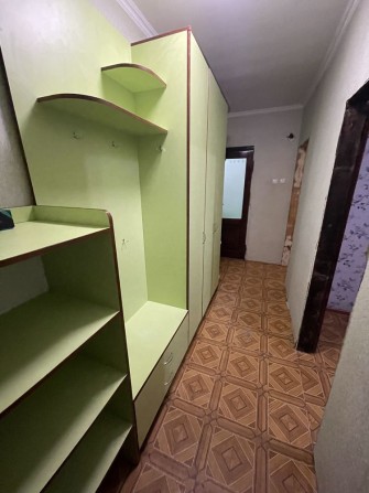 Сдам 2 комнатную квартиру - фото 1