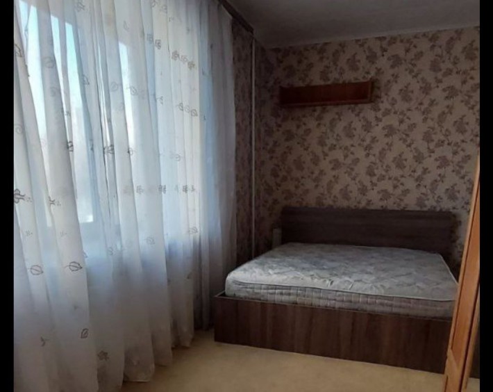 Здам 2 кім.квартиру! Р-н ринку! - фото 1