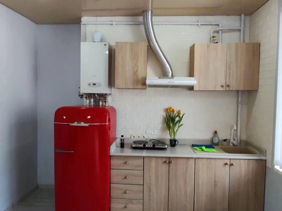 Сдам 2 ком кв. Центр Білгород-Дністровський