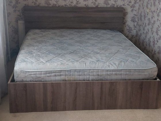 Здам.  2  ну. Кв. В центрі з а/о. Бердичев