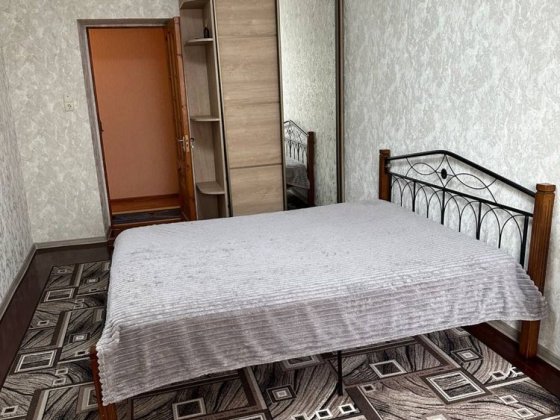 Сдам 1-ком квартиры ( р. Тира) Білгород-Дністровський