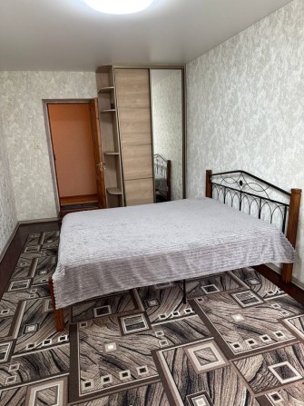 Сдам 1-ком квартиры ( р. Тира) - фото 1