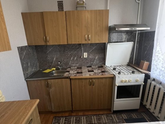 Сдам 2 ком кв. Ул. Шабская Білгород-Дністровський