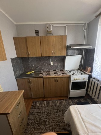 Сдам 2 ком кв. Ул. Шабская - фото 1