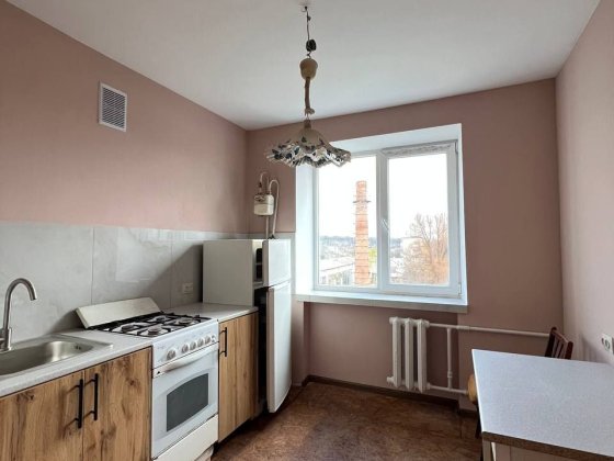 Оренда 3к.кв.в парку Гагаріна Бердичів