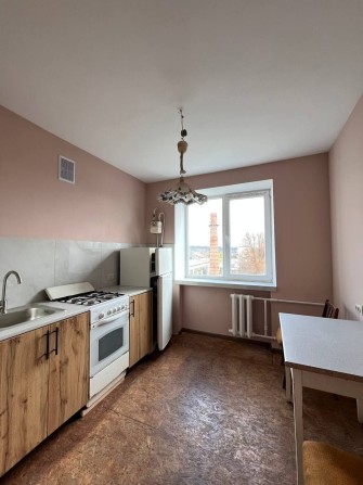 Оренда 3к.кв.в парку Гагаріна - фото 1