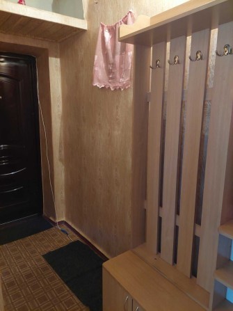 Здам 2кімн квартиру в районі м"ясокомбінату - фото 1