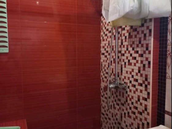 Здам 2 кімнатну квартиру! Бердичів