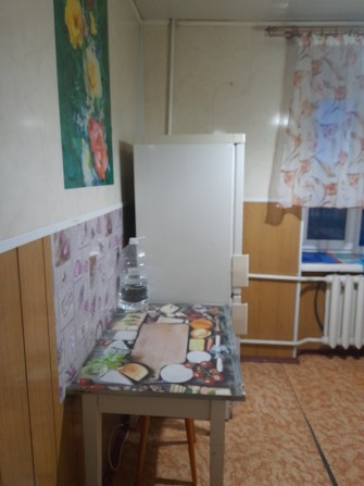 Здам  1ну.кв.  в центрі міста - фото 1