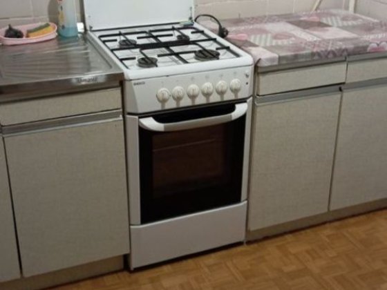 Здам 1 кімнатну в центрі міста! Бердичів