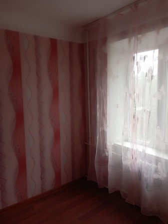 Здається 2 кімнатна квартира! Центр! - фото 1