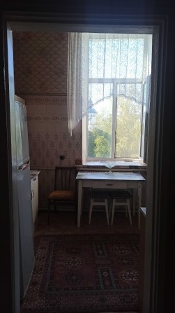 Здам двохкімнатну квартиру в оренду - фото 1