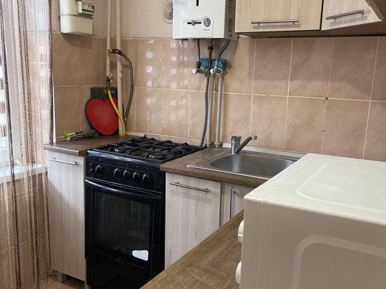 Термінова Оренда 2-х кімнатної квартири Берегово