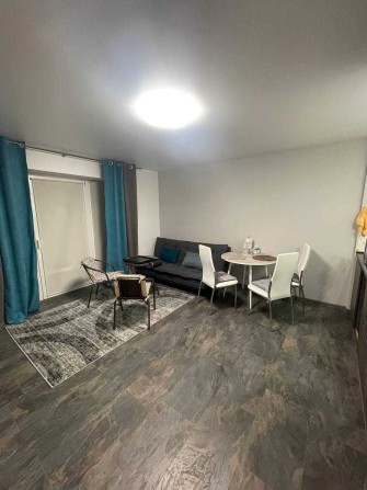 Оренда квартири довгострокова в Берегово Закарпатської областї - фото 1