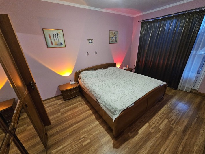 Здасться в оренду 2-КІМНАТНА квартира - фото 1