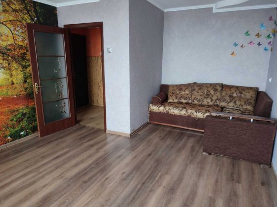 Здам 1 кімнатну квартиру Борислав Борислав