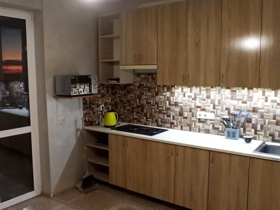 1 к. кв. Боярка, вул. Білогородська,51, новий будинок