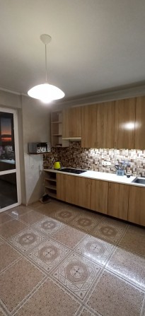 1 к. кв. Боярка, вул. Білогородська,51, новий будинок - фото 1