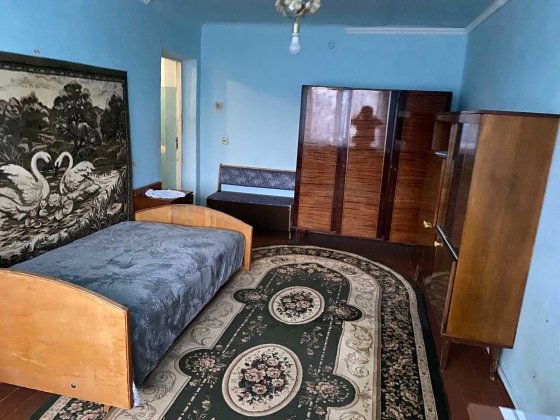 Здам в оренду квартиру Борислав