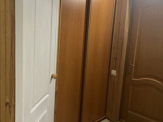 Здам 1 кімнатну квартиру в Боярці Боярка