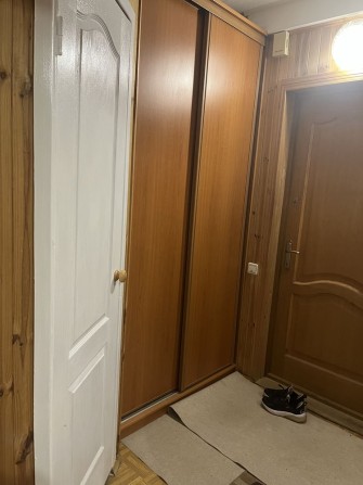 Здам 1 кімнатну квартиру в Боярці - фото 1