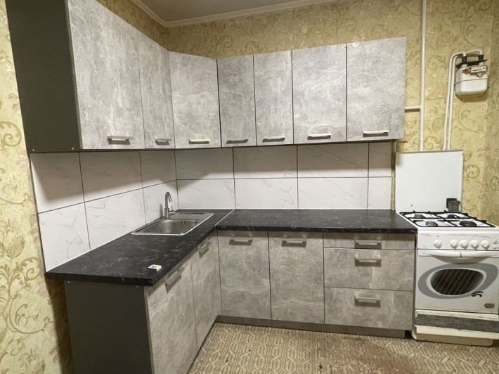 Здам 2к квартиру в військовому містечку - фото 1