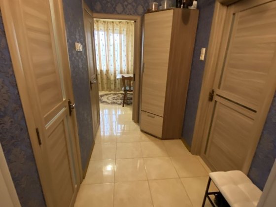 Довгострокова оренда. Васильків Гетьмана Сагайдачного 46б Васильків