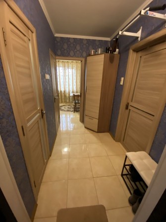 Довгострокова оренда. Васильків Гетьмана Сагайдачного 46б - фото 1