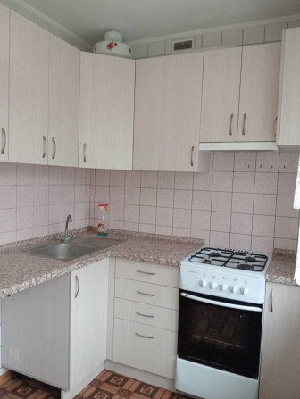 Боярка, центр, 2-х кімнатна квартира. Можна з домашніми улюбленцями - фото 1