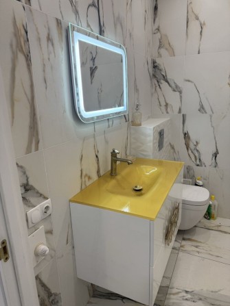 Здається сучасна квартира довгостроково - фото 1