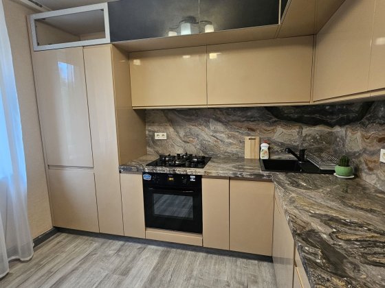 Здам 2 кімнатну квартиру Васильків