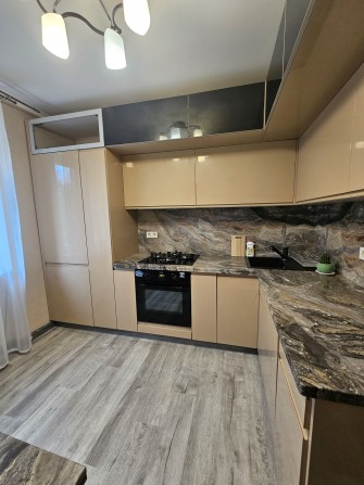 Здам 2 кімнатну квартиру - фото 1