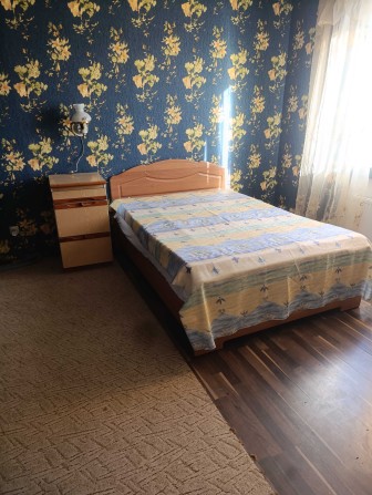 Гарна 3хна квартира +  крита  парковка. - фото 1