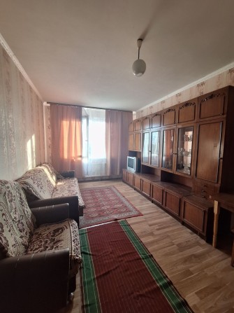 Здам 1 кімнатну квартиру вул. Білогородська 51 - фото 1