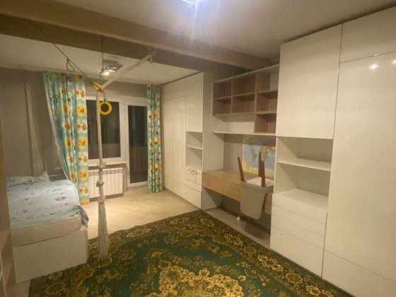 Здам 2-х кімнатну квартиру Городок Васильков