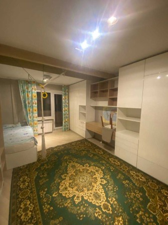 Здам 2-х кімнатну квартиру Городок - фото 1