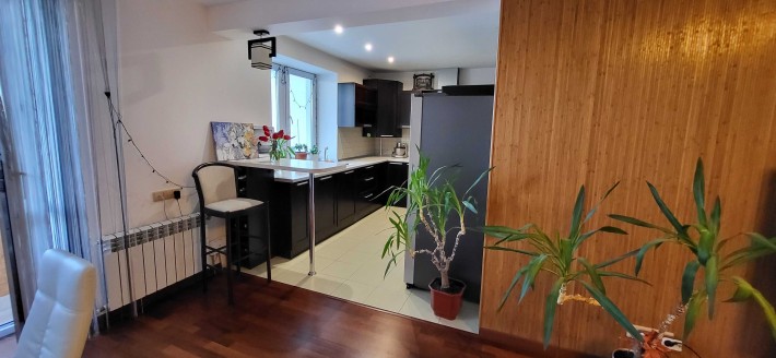 Здам свою квартиру. - фото 1