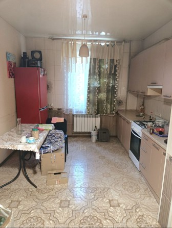 Сдаётся 1-комнатная квартира на ул Василевская - фото 1