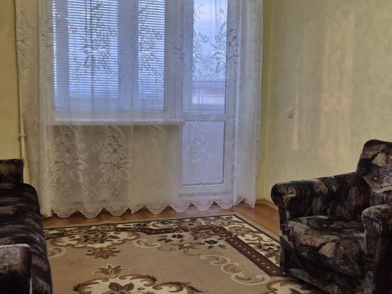 Сдам 1-ком район Автовокзала Каменское