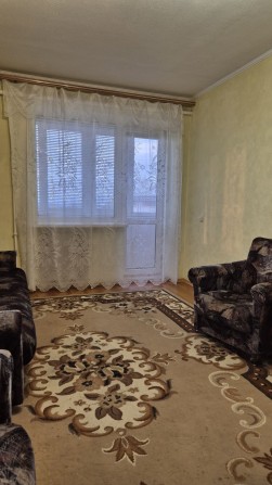 Сдам 1-ком район Автовокзала - фото 1