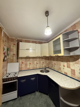 Аренда 1 ком. 11 мкрн. Левый берег - фото 1