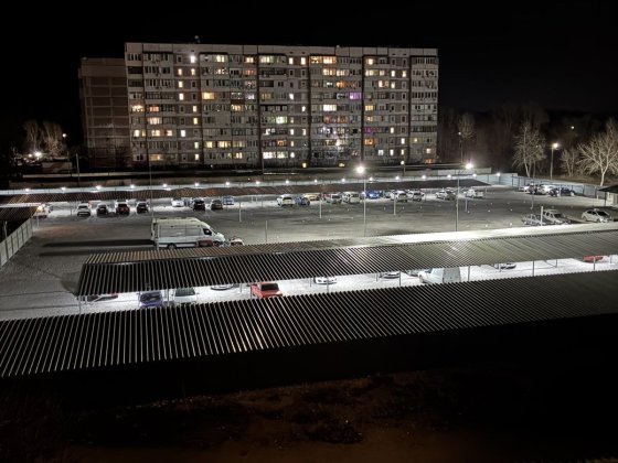 Аренда 2-квартиры 5 мкрн "Лагуна" Левый берег Каменское