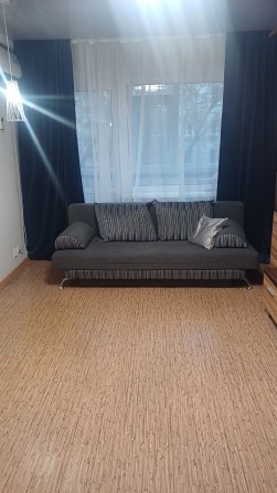 Здам в аренду  2 кімнатну квартиру - фото 1