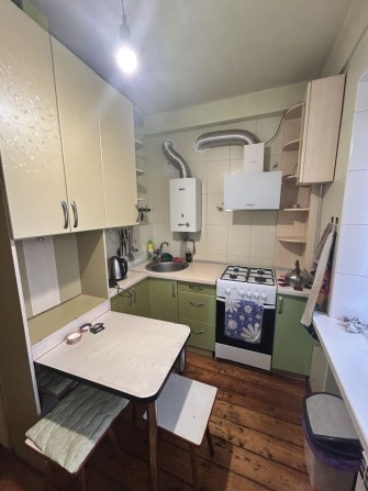 Оренда 2-х кімнатної квартири р-н Зоря - фото 1