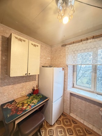 Оренда 1к квартири 3/5 Дніпрострой - фото 1