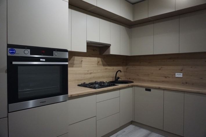 Сдам 2 кв. ПРЕМИУМ класса управлением умный дом АН"Благовест"20000 грн - фото 1