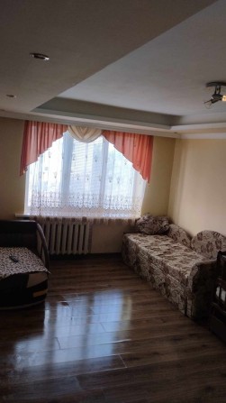 Здам квартиру з січня - фото 1