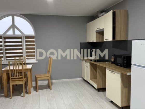 Оренда просторої квартири з євроремонтом у Виноградові Виноградів